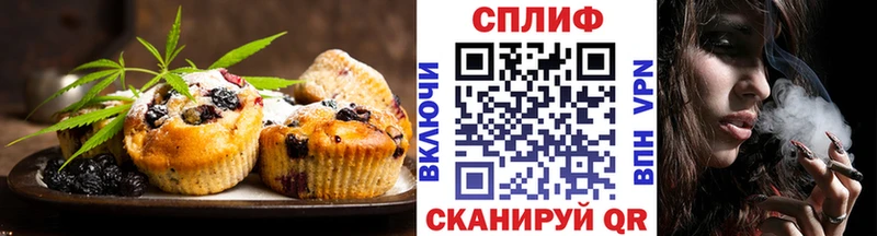 сайты даркнета клад  Княгинино  Cannafood конопля 