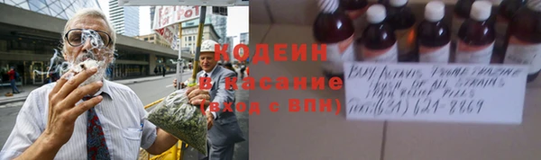 спайс Карпинск