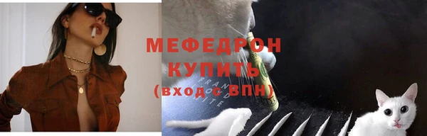 стаф Киренск