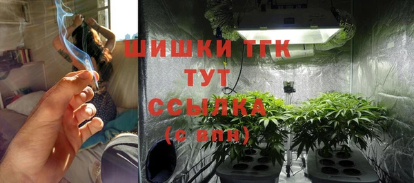 гашиш Каменка