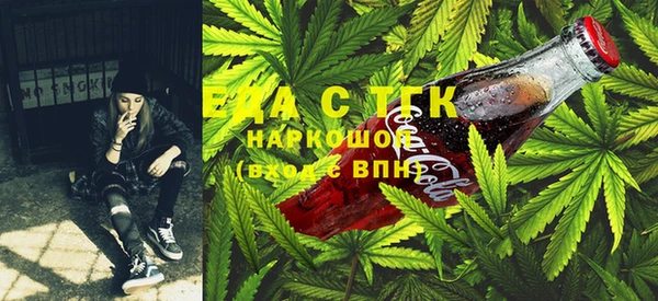 a pvp Чита